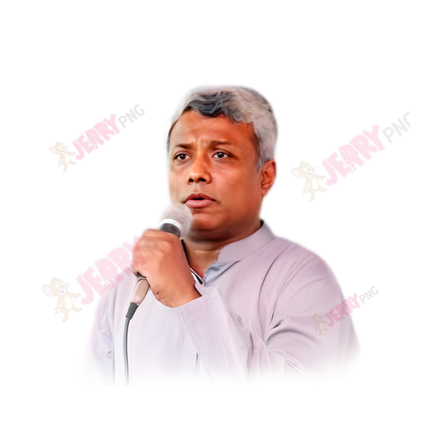 Mr  Anindya Islam Amit