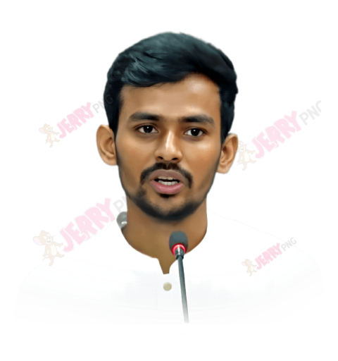 asif mahmud shojib bhuiya NCP