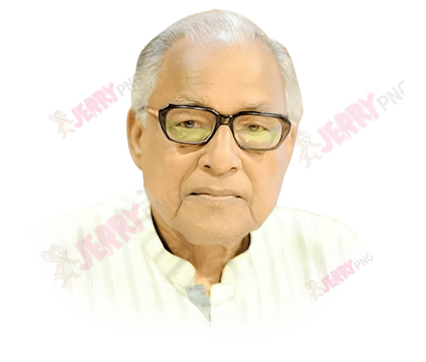 Nazrul Islam Khan Sromik dol