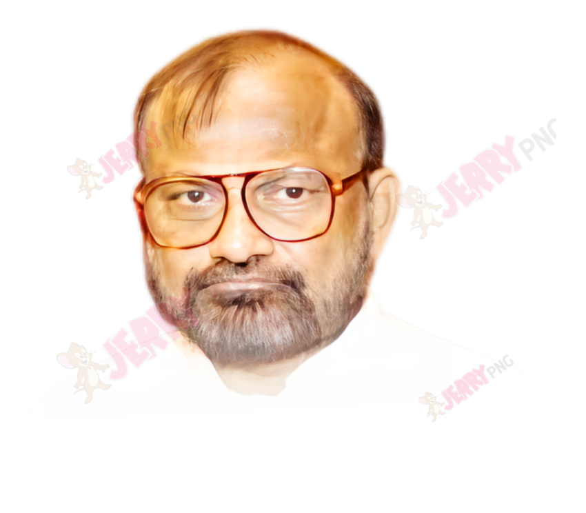 Mr Sadek Hossain Khoka