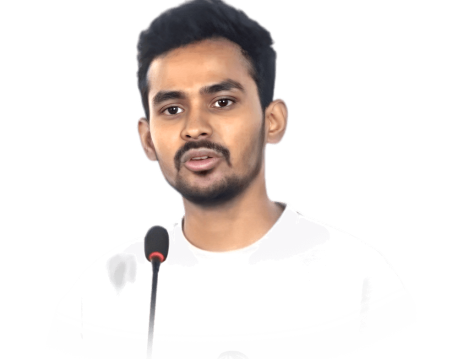 আসিফ মাহমুদ সজিব ভুইয়া