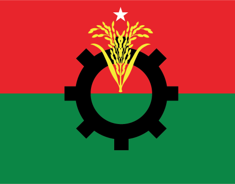 BNP