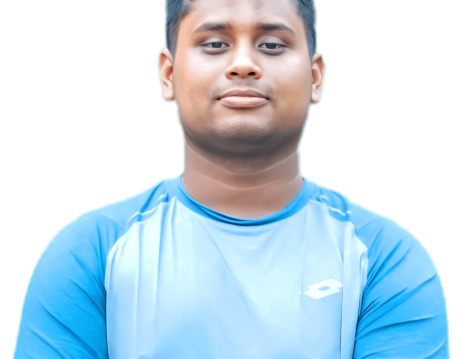 হাসনাত আব্দুল্লাহ