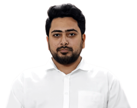 নাহিদ ইসলাম