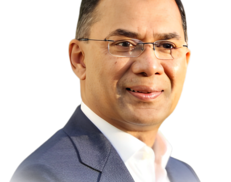 Tarique Rahman Tarek Rahman PNG  jerrypng
